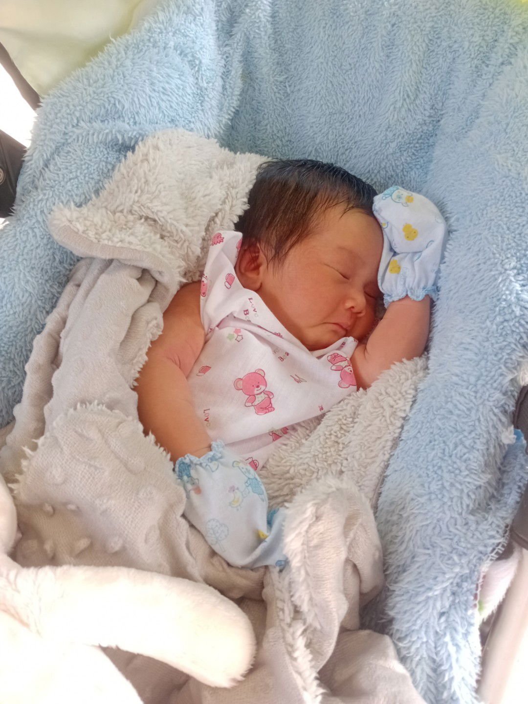 Kaenthip Khonkla profile icon