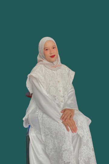 Heriza Oktaviana profile icon