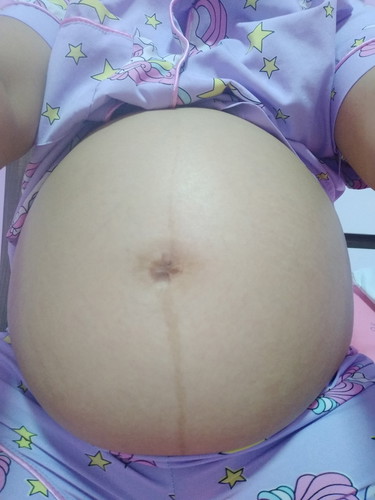 อยากเจอเเร้ว