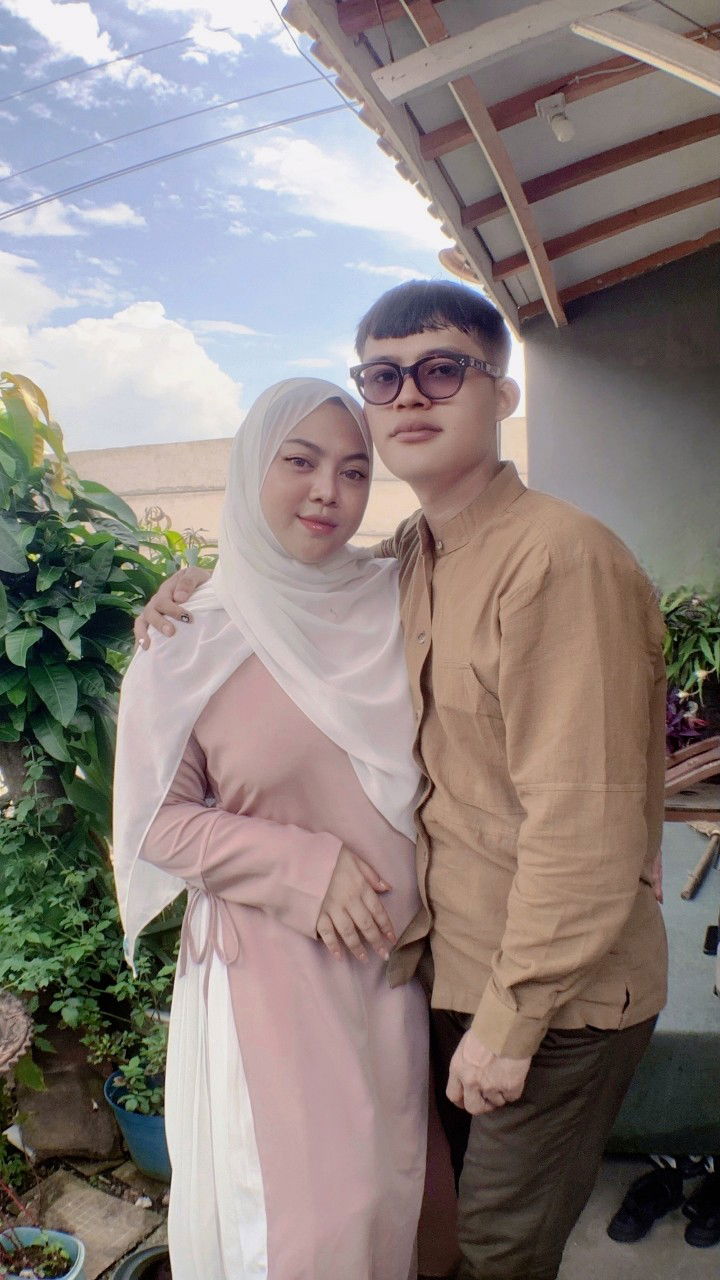 Della Jelita Suraendah profile icon