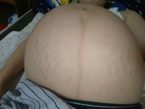 สามีนอกใจ!!?