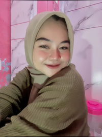 Linda Febriyanti profile icon