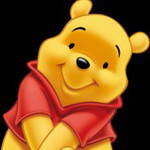 Novitasari profile icon