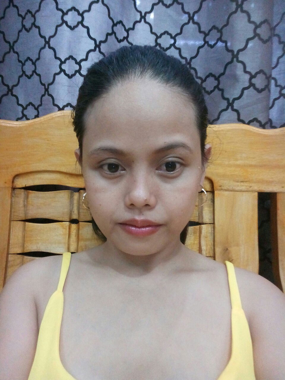 Louella Martinez profile icon