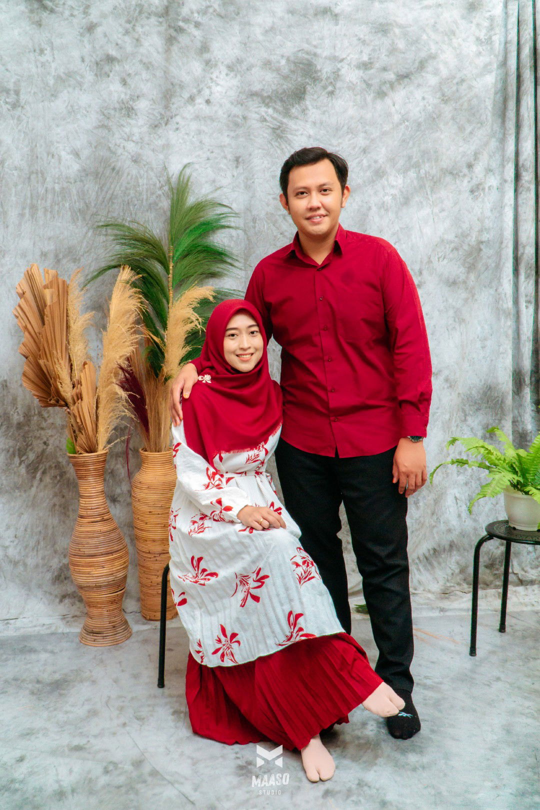 Nova Hayuningtias profile icon