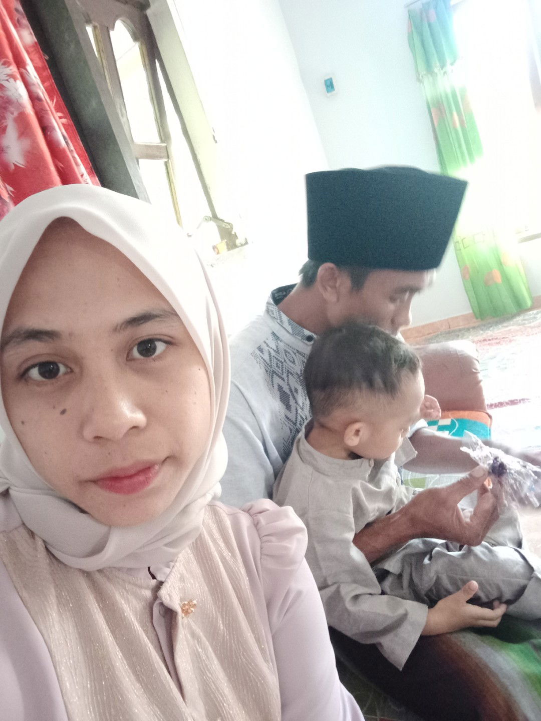 dessy melita profile icon