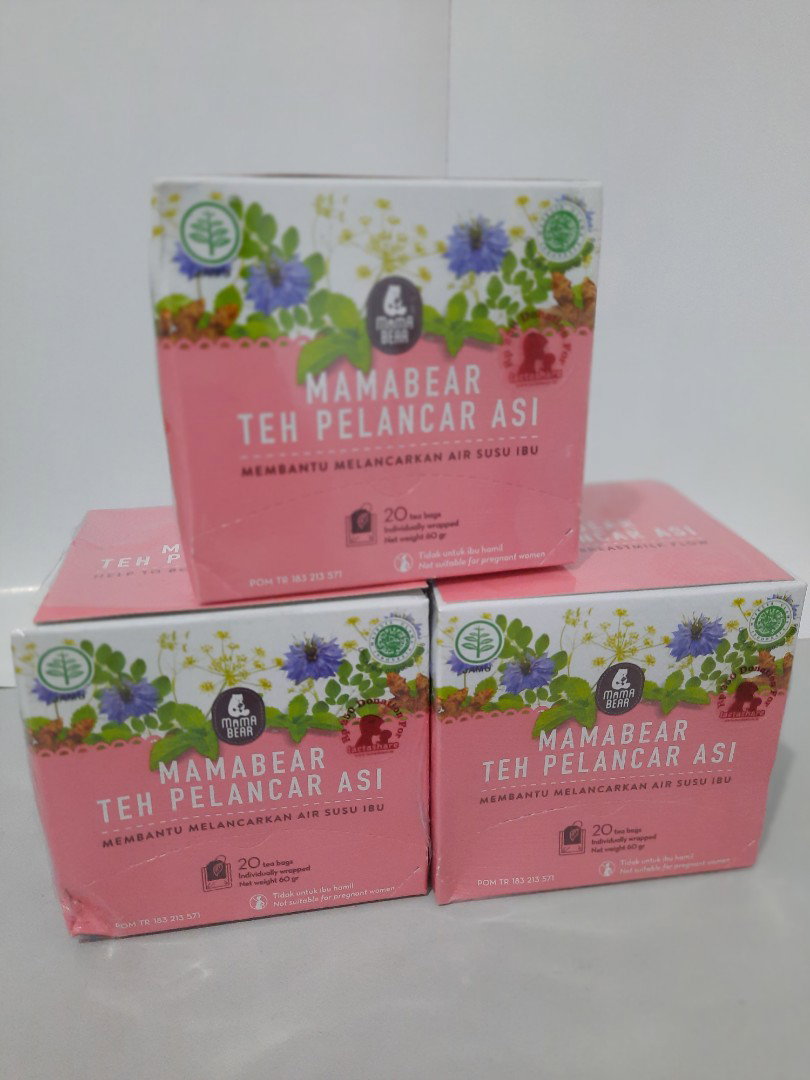 Dijual semua bun, merapat!!