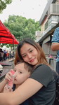 Patricia Edwin profile icon