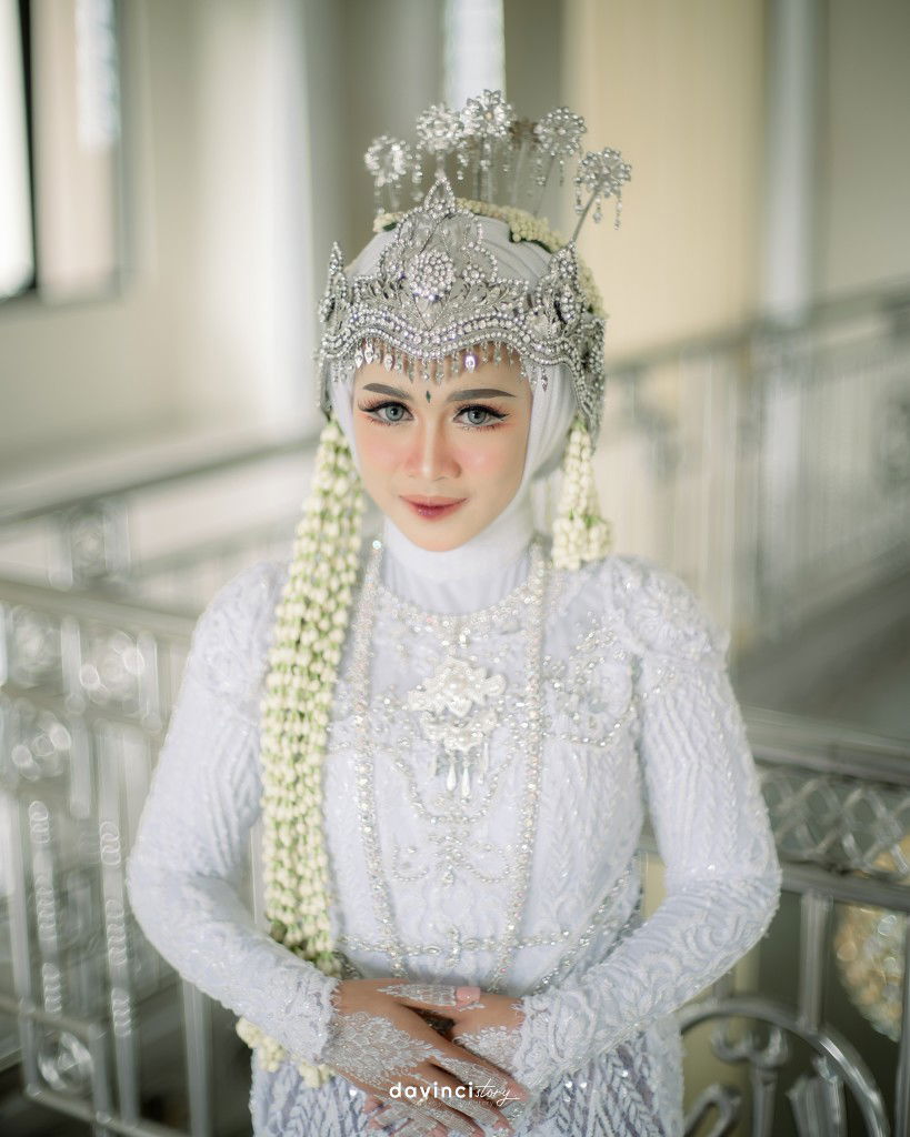 Lisnawati Ananda Febriani profile icon