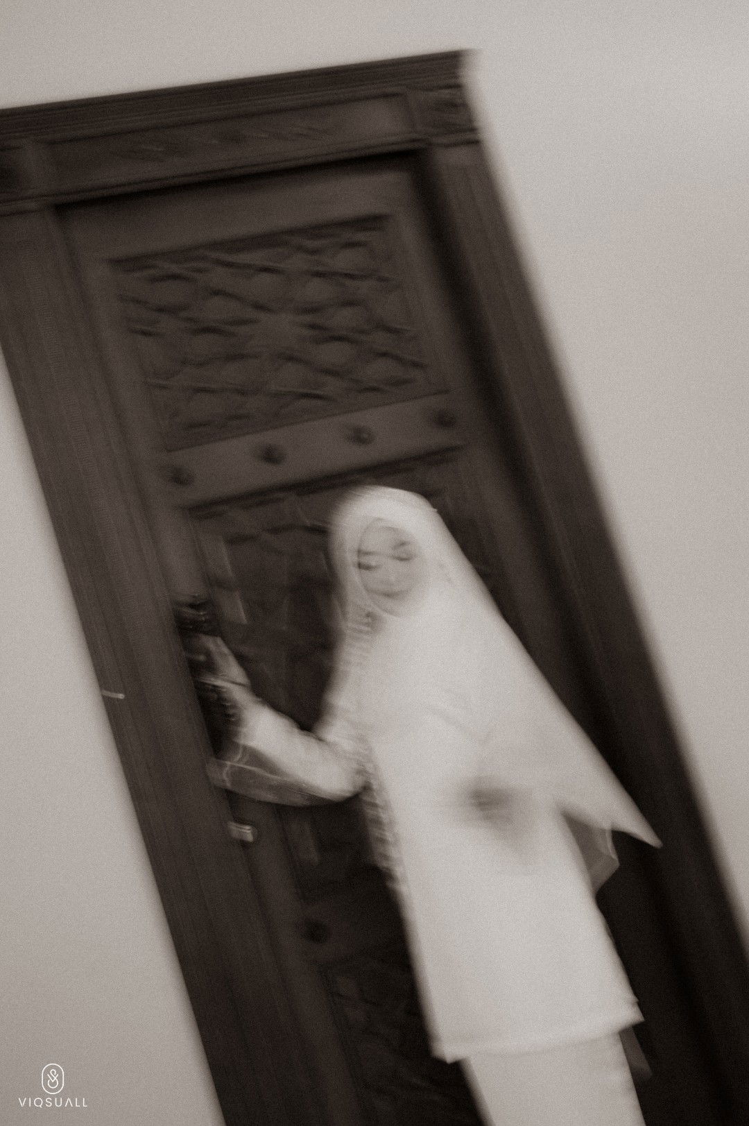 Herma Wati profile icon