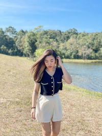 wanida ph profile icon