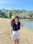 wanida ph profile icon