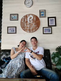 Nutsurang takham profile icon