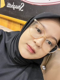 Dian Maulitia profile icon