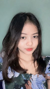 Kurniallah Putri Arummi profile icon