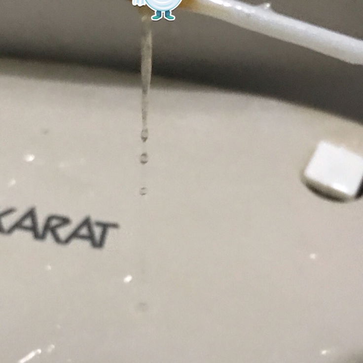 มูกหรืออะไร