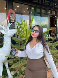 Kiitrut Sombunrdee profile icon