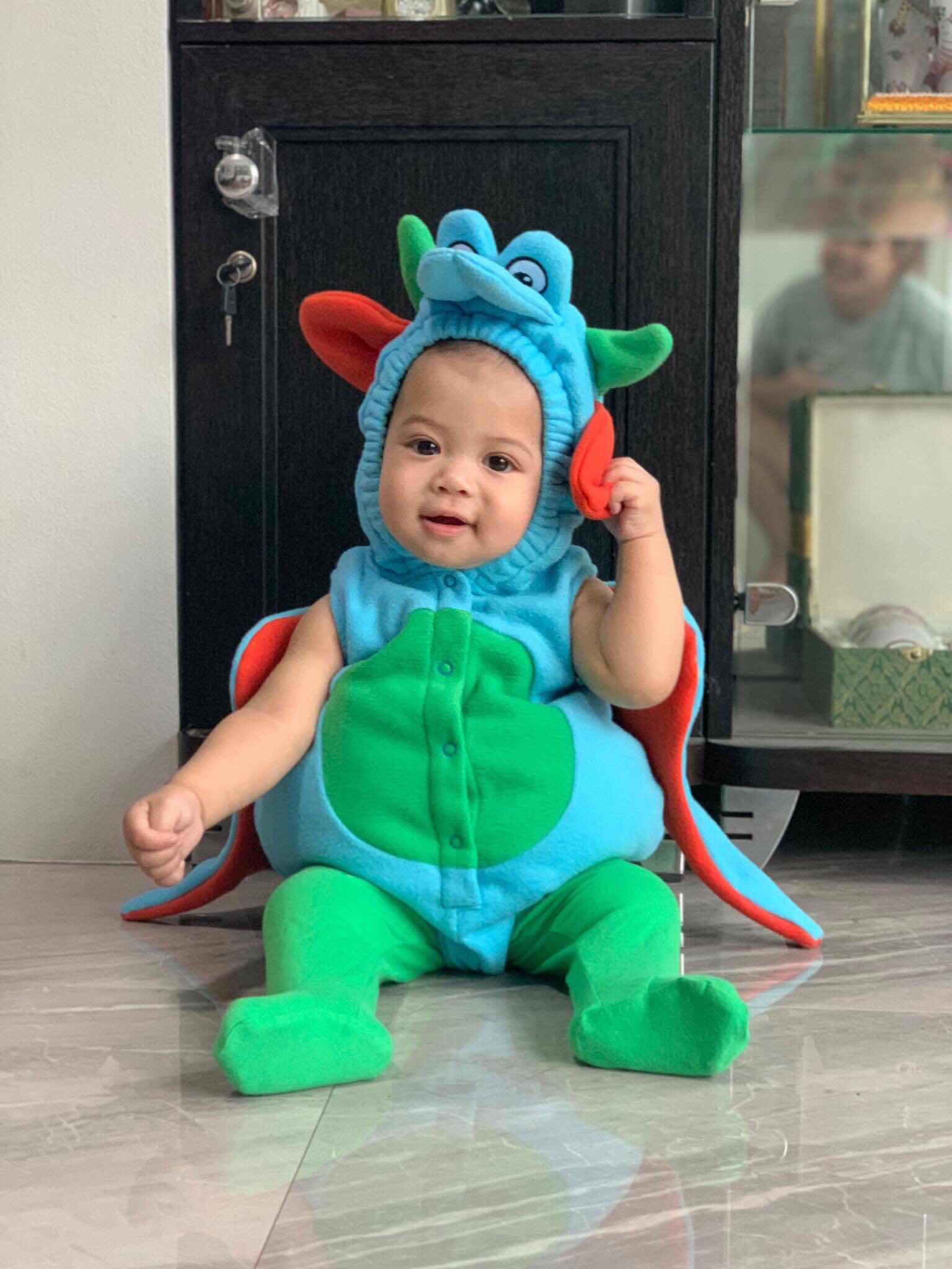 Ma&#x27;now HaLay&#x27;z profile icon