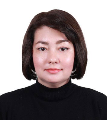 Sirilak Mavro Jirasadhit profile icon