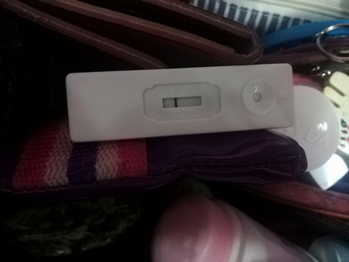 Hello Po Mga Momshie...