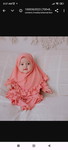Fatimah Az Zahra Zakaria profile icon