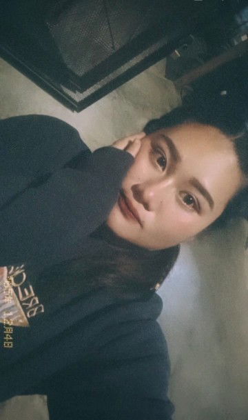 ศุจิราพร มูลแต๋น profile icon