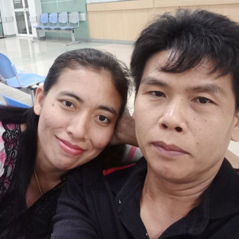 Duangjai Chobsaard profile icon