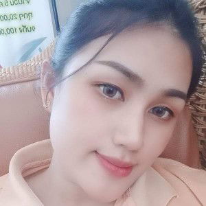 วาริน พันธ์สบูรณ์ profile icon