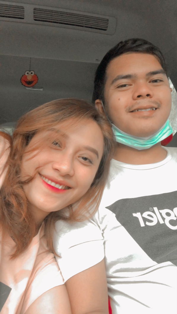 Amelia Yuniartati profile icon