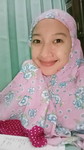 Siti Fatimah Maghda Lena profile icon