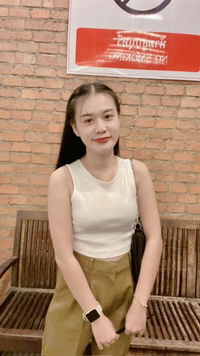 Dararat Thammajit profile icon