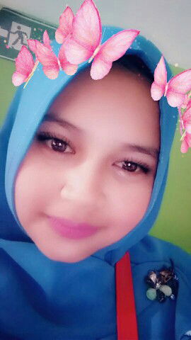 Irma Yuanita profile icon