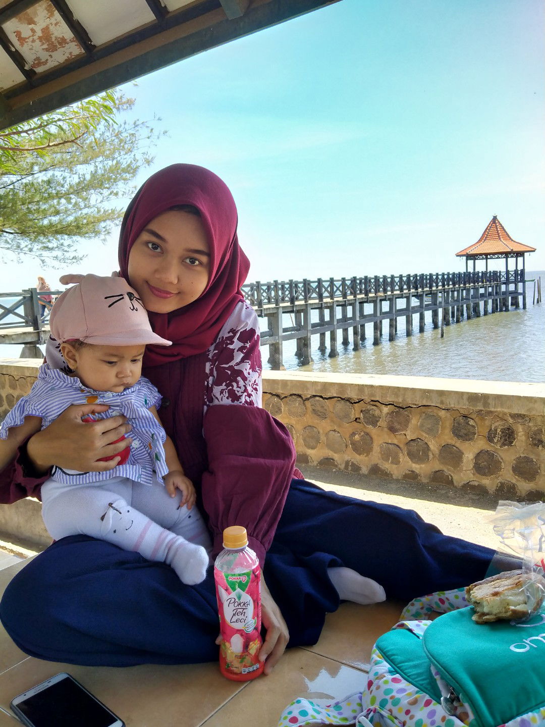 Silvy Dwi Agustina profile icon