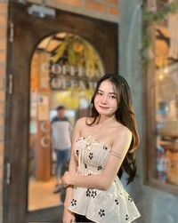 aom chanthawong profile icon