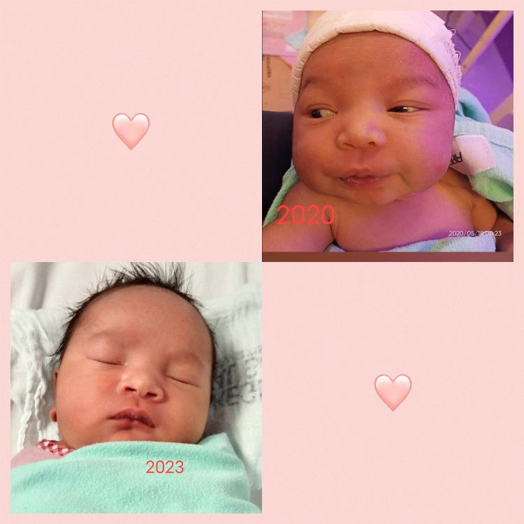 Mazia Ismail profile icon