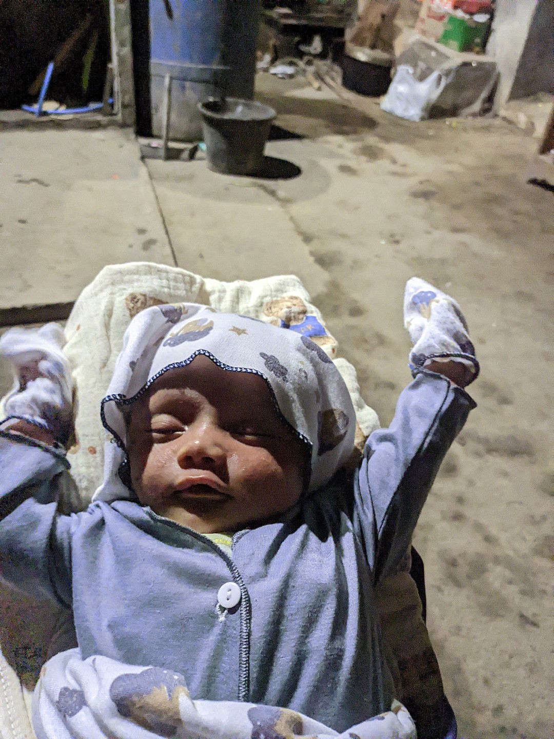 arkhanza profile icon