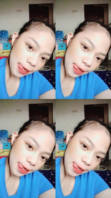 บุญ​สิ​ตา​ profile icon