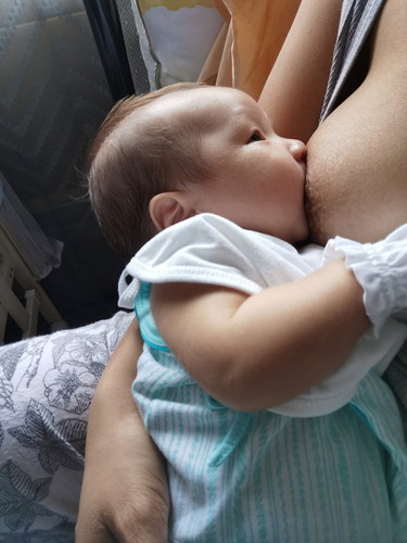 Baby