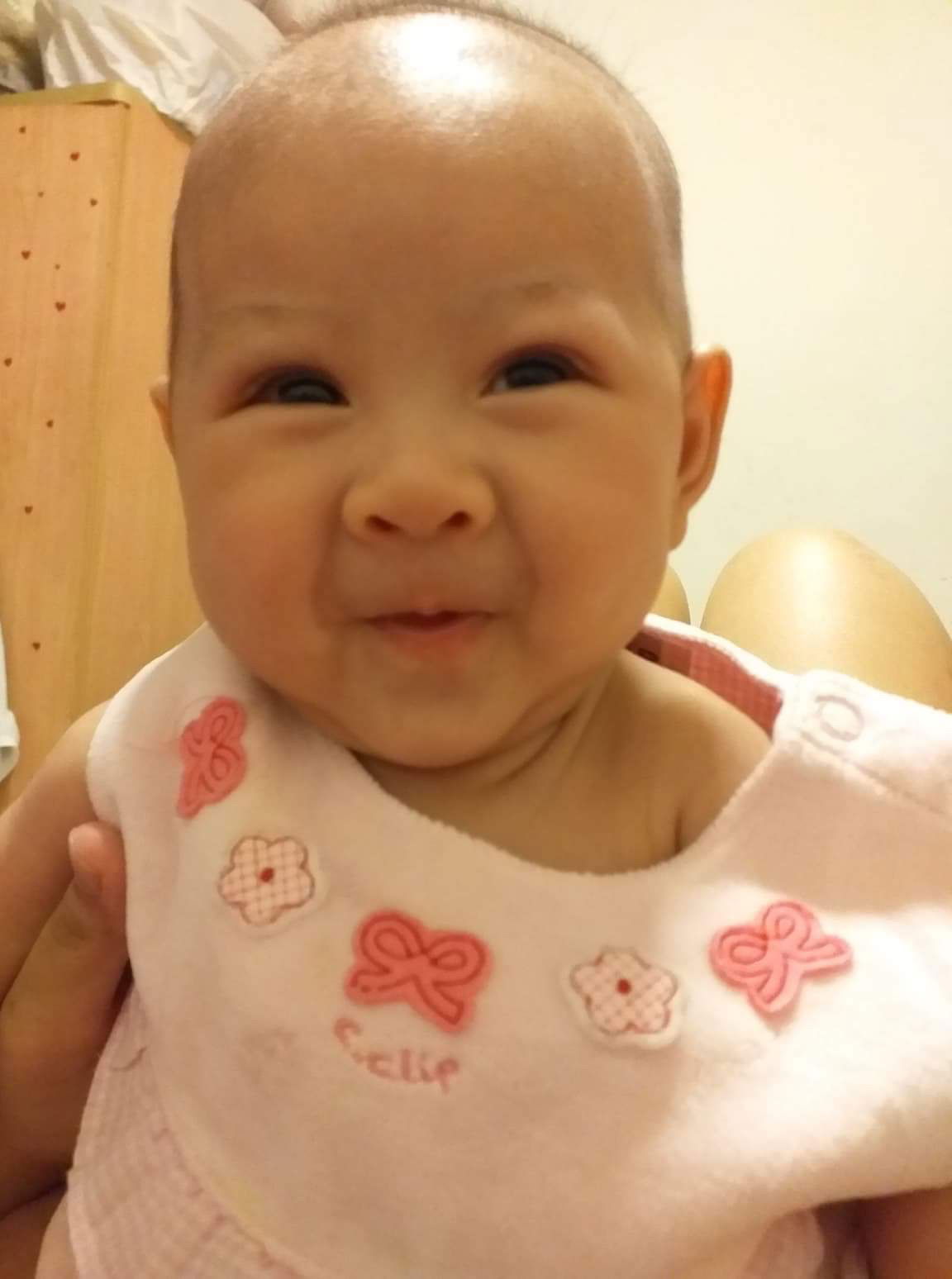 ไข่เจียวว profile icon