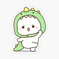 Jannah profile icon