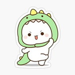 Jannah profile icon