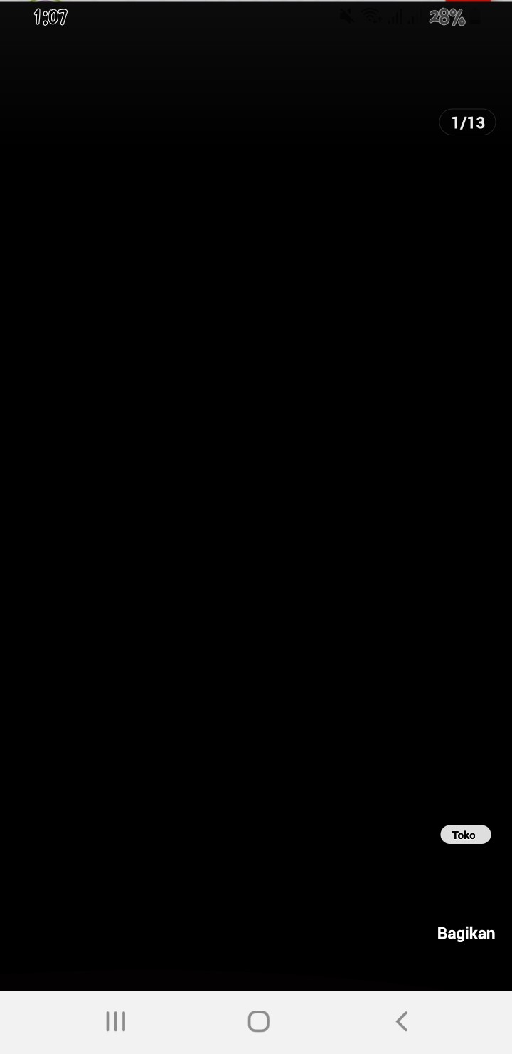 Nia Angeria profile icon