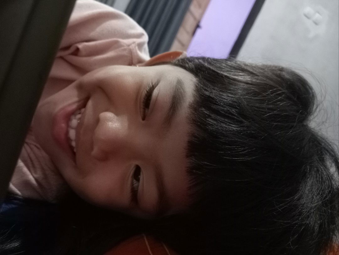 Rismawati profile icon