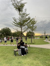 นันทวรรณ profile icon