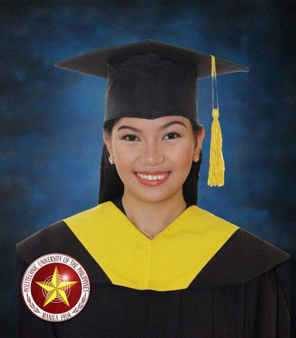 Chen Villaflor-Serrano profile icon