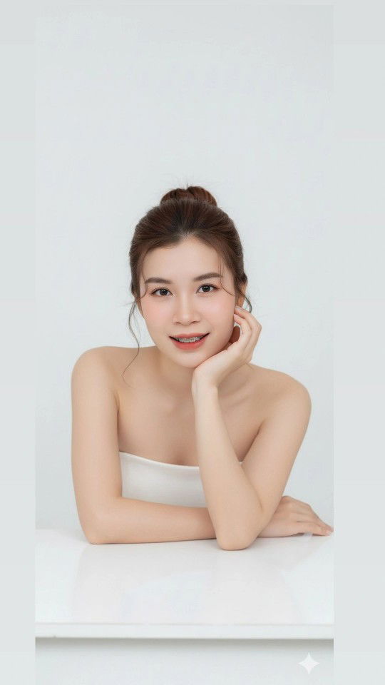 Manatsada profile icon