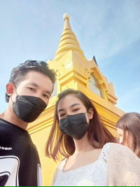 Tidarat Thongkasee profile icon