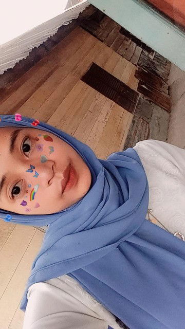 nifahma profile icon