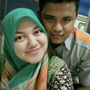 rahasia pagi kami,,,