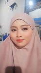 Ida profile icon